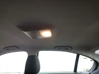 Veículo de Sucata bmw serie 3 berlina (e90) 320d do ano 2006 alimentado 204d4