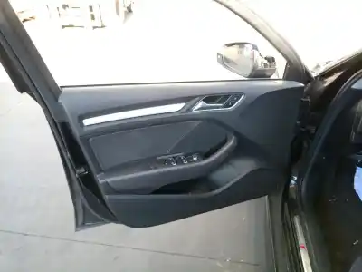Утилизация автомобиля audi a3 limousine (8vs, 8vm) 1.6 tdi года 2016 питание cxx
