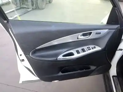Утилизация автомобиля infiniti ex 30d года 2011 питание v9x