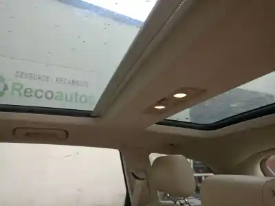 Здавання транспортного засобу audi q7 (4lb) 3.0 tdi quattro року 2006 потужний bug