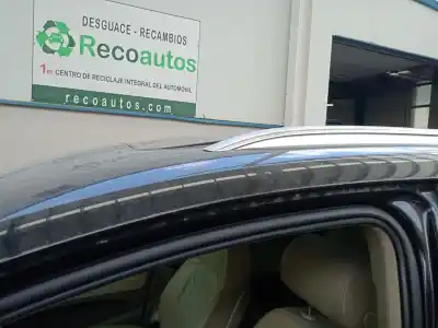 Здавання транспортного засобу audi q7 (4lb) 3.0 tdi quattro року 2006 потужний bug