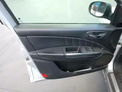 Утилизация автомобиля lancia delta iii (844_) 2.0 d multijet (844.axd1a, 844.axm1a) года 2010 питание 198a5000