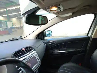 Утилизация автомобиля lancia delta iii (844_) 2.0 d multijet (844.axd1a, 844.axm1a) года 2010 питание 198a5000