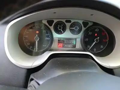 Утилизация автомобиля lancia delta iii (844_) 2.0 d multijet (844.axd1a, 844.axm1a) года 2010 питание 198a5000