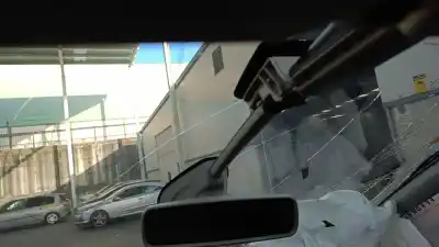 Здавання транспортного засобу citroen c4 picasso ii 1.2 thp 130 року 2018 потужний hn02