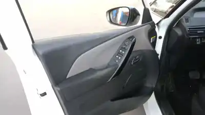 Здавання транспортного засобу citroen c4 picasso ii 1.2 thp 130 року 2018 потужний hn02