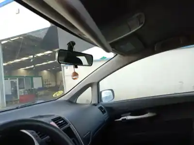 Утилизация автомобиля toyota auris (_e15_) 1.4 d-4d (nde150_) года 2007 питание 1nd