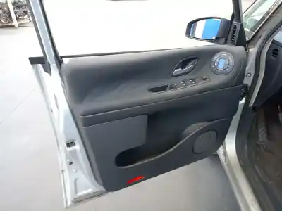 Утилизация автомобиля renault espace iv (jk0/1_) 2.0 dci (jk02, jk03) года 2007 питание m9ra7