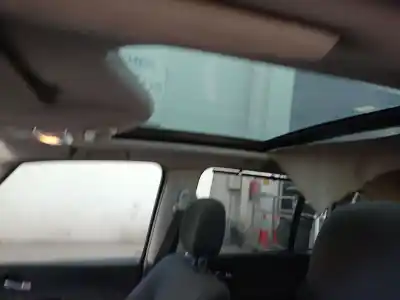 Утилизация автомобиля renault espace iv (jk0/1_) 2.0 dci (jk02, jk03) года 2007 питание m9ra7