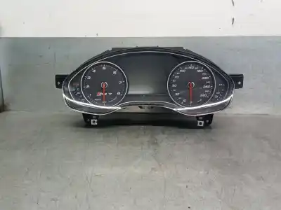 Scrapping Vehicle dacia sandero 1.5 dci of the year 2012 powered k9ke892