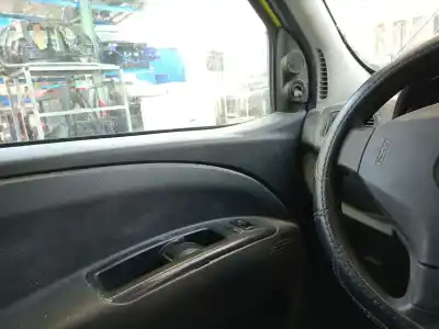 Здавання транспортного засобу fiat doblo cargo 1.3 16v jtd cat року 2012 потужний 199a3000