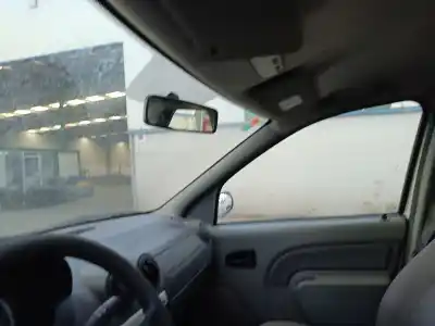 Утилизация автомобиля dacia logan (ls_) 1.6 (lsob lsod lsof lsoh) года 2007 питание k7mf7
