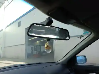 Veículo de Sucata bmw serie 3 berlina (e46) 1.9 cat do ano 1999 alimentado 194e1