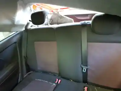 Утилизация автомобиля opel corsa d (s07) 1.3 cdti (l08, l68) года 2007 питание z13dth