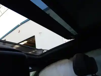 Veículo de Sucata seat tarraco (kn2) 2.0 tsi 4drive do ano 2019 alimentado dkza