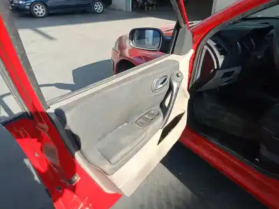 Утилизация автомобиля renault megane ii ranchera familiar (km0/1_) 1.9 dci (kmrg, km1g, km0g, km2c) года 2005 питание f9qb800