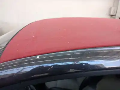 Scrapping Vehicle fiat 500 (312_) 1.2 (312axa1a) of the year 2013 powered 169a4000