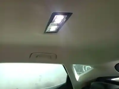 Veículo de Sucata cupra formentor (km7) 1.5 tsi do ano 2022 alimentado dpca