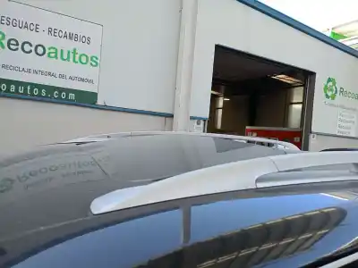 Здавання транспортного засобу porsche cayenne (9pa) 3.2 року 2006 потужний bfd