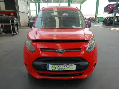 Утилизация автомобиля ford transit connect v408 furgoneta/monovolumen 1.6 tdci года 2015 питание tzga Утилизация автомобиля ford transit connect v408 furgoneta/monovolumen 1.6 tdci года 2015 питание tzga