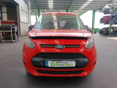 Утилизация автомобиля ford transit connect v408 furgoneta/monovolumen 1.6 tdci года 2015 питание tzga Утилизация автомобиля ford transit connect v408 furgoneta/monovolumen 1.6 tdci года 2015 питание tzga