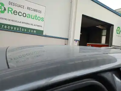 Здавання транспортного засобу ford s-max (ca1) 2.0 tdci cat року 2006 потужний qxwb