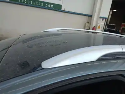 Здавання транспортного засобу peugeot 407 sw (6e_, 6d_) 2.0 hdi 135 року 2006 потужний rhr Здавання транспортного засобу peugeot 407 sw (6e_, 6d_) 2.0 hdi 135 року 2006 потужний rhr