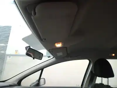 Здавання транспортного засобу peugeot 307 break/sw (s2) 1.6 16v cat року 2007 потужний 9hy