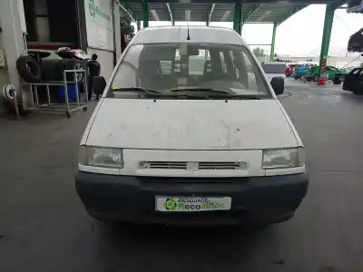 Утилизация автомобиля citroen jumpy 1.9 turbodiesel года 1999 питание dhx Утилизация автомобиля citroen jumpy 1.9 turbodiesel года 1999 питание dhx