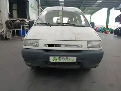 Утилизация автомобиля citroen jumpy 1.9 turbodiesel года 1999 питание dhx Утилизация автомобиля citroen jumpy 1.9 turbodiesel года 1999 питание dhx