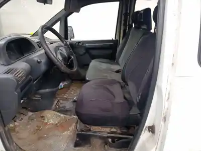 Утилизация автомобиля citroen jumpy 1.9 turbodiesel года 1999 питание dhx Утилизация автомобиля citroen jumpy 1.9 turbodiesel года 1999 питание dhx