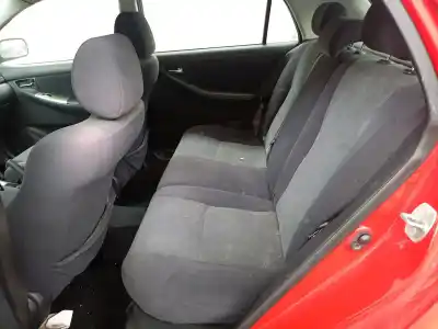 Scrapping Vehicle toyota corolla (_e12_) 2.0 d-4d (cde120r_, cde120l_) of the year 2002 powered 1cdftv