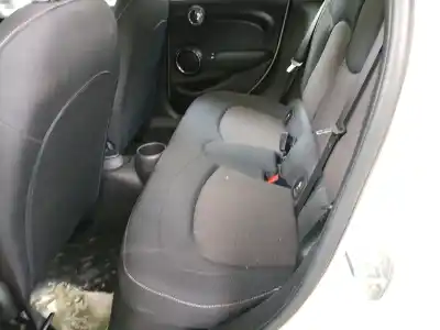 Здавання транспортного засобу mini mini countryman (f60) cooper року 2019 потужний b38a15a