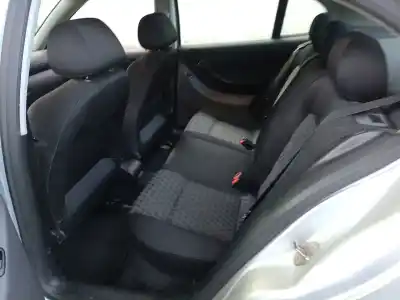 Здавання транспортного засобу seat leon (1m1) 1.9 tdi року 2000 потужний asv Здавання транспортного засобу seat leon (1m1) 1.9 tdi року 2000 потужний asv