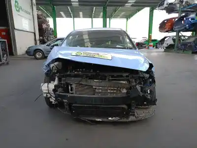 Здавання транспортного засобу hyundai i30 (pde, pd, pden) 2.0 n року 2023 потужний g4kh