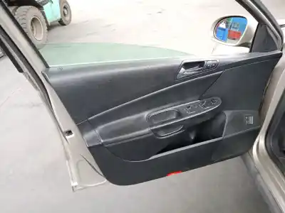 Здавання транспортного засобу volkswagen passat b6 variant (3c5) 2.0 tdi року 2005 потужний bkp