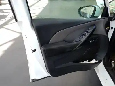 Здавання транспортного засобу citroen c4 grand picasso ii (da_, de_) 1.6 bluehdi 120 року 2018 потужний bh01