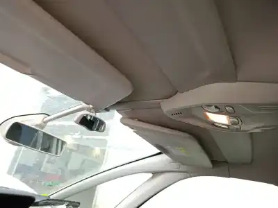 Здавання транспортного засобу citroen c4 grand picasso ii (da_, de_) 1.6 bluehdi 120 року 2018 потужний bh01