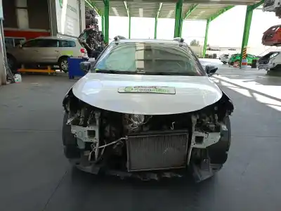 Утилизация автомобиля citroen c4 cactus 1.6 bluehdi 100 года 2017 питание bh02
