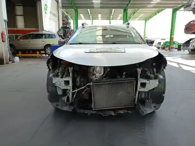 Утилизация автомобиля citroen c4 cactus 1.6 bluehdi 100 года 2017 питание bh02