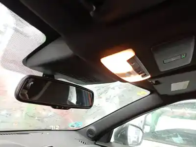 Veículo de Sucata nissan juke (f16_) dig-t 117 do ano 2020 alimentado hra0