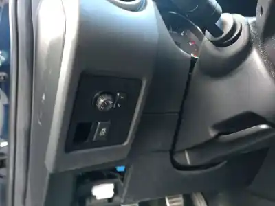 Утилизация автомобиля nissan qashqai / qashqai +2 i (j10, nj10, jj10e) 2.0 dci года 2010 питание m9rg832 Утилизация автомобиля nissan qashqai / qashqai +2 i (j10, nj10, jj10e) 2.0 dci года 2010 питание m9rg832