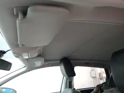 Утилизация автомобиля nissan qashqai / qashqai +2 i (j10, nj10, jj10e) 2.0 dci года 2010 питание m9rg832 Утилизация автомобиля nissan qashqai / qashqai +2 i (j10, nj10, jj10e) 2.0 dci года 2010 питание m9rg832