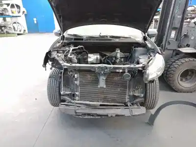 Утилизация автомобиля nissan qashqai / qashqai +2 i (j10, nj10, jj10e) 2.0 dci года 2010 питание m9rg832 Утилизация автомобиля nissan qashqai / qashqai +2 i (j10, nj10, jj10e) 2.0 dci года 2010 питание m9rg832