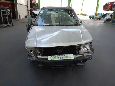 Veicolo di demolizione subaru forester s10 (sf) 2.0 cat dell'anno 1999 alimentato ej20