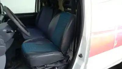 Утилизация автомобиля fiat scudo (222) 1.9 diesel года 2002 питание wjy