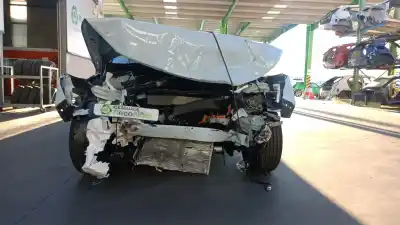 Утилизация автомобиля volvo xc40 (536) recharge года 2024 питание ccjdg Утилизация автомобиля volvo xc40 (536) recharge года 2024 питание ccjdg