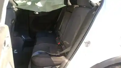 Утилизация автомобиля volvo xc40 (536) recharge года 2024 питание ccjdg Утилизация автомобиля volvo xc40 (536) recharge года 2024 питание ccjdg