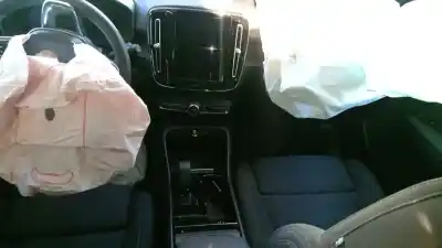 Утилизация автомобиля volvo xc40 (536) recharge года 2024 питание ccjdg Утилизация автомобиля volvo xc40 (536) recharge года 2024 питание ccjdg