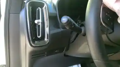Утилизация автомобиля volvo xc40 (536) recharge года 2024 питание ccjdg Утилизация автомобиля volvo xc40 (536) recharge года 2024 питание ccjdg
